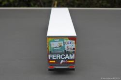 20250214-Fercam-00517