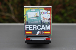 20250214-Fercam-00518