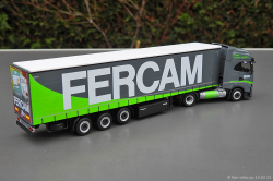 20250214-Fercam-00519