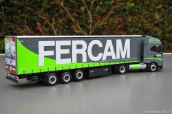 20250214-Fercam-00520
