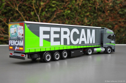 20250214-Fercam-00521