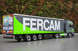 20250214-Fercam-00522