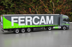 20250214-Fercam-00523