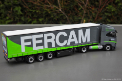 20250214-Fercam-00524