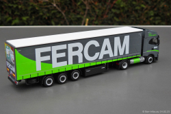 20250214-Fercam-00525