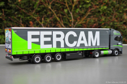 20250214-Fercam-00526