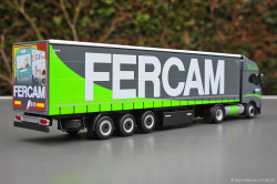 20250214-Fercam-00527