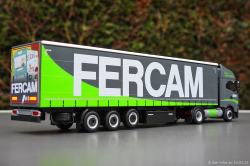 20250214-Fercam-00528