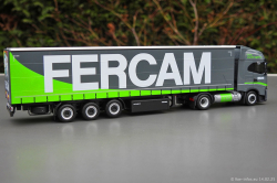 20250214-Fercam-00529