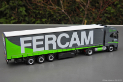 20250214-Fercam-00530