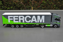 20250214-Fercam-00531
