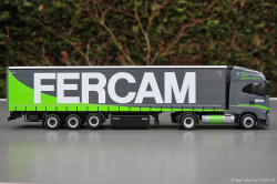 20250214-Fercam-00532