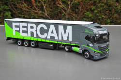 20250214-Fercam-00534