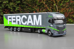 20250214-Fercam-00535