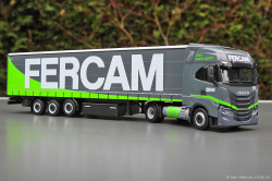 20250214-Fercam-00536