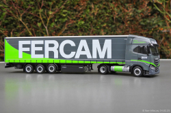 20250214-Fercam-00539
