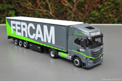 20250214-Fercam-00540