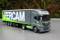 20250214-Fercam-00541