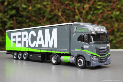 20250214-Fercam-00542