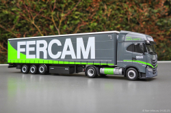 20250214-Fercam-00544
