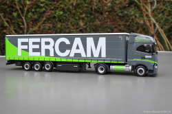 20250214-Fercam-00545