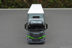 20250214-Fercam-00546