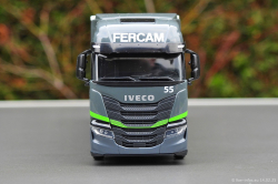 20250214-Fercam-00547