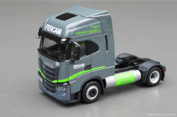 20250214-Fercam-00548