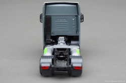 20250214-Fercam-00560