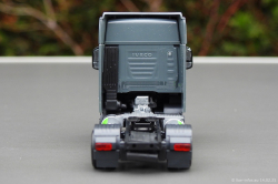 20250214-Fercam-00561