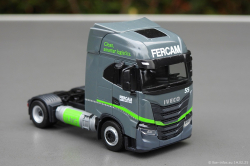 20250214-Fercam-00568
