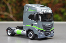 20250214-Fercam-00569