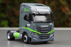 20250214-Fercam-00570