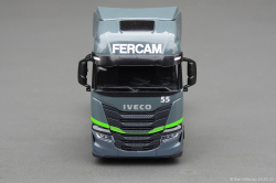 20250214-Fercam-00573