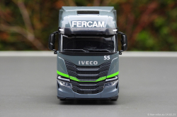 20250214-Fercam-00574