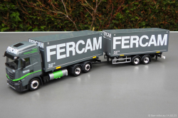 20250214-Fercam-00575