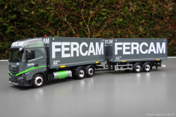 20250214-Fercam-00576