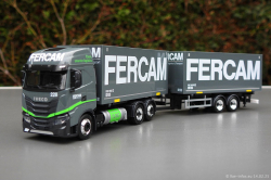 20250214-Fercam-00577