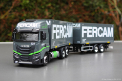 20250214-Fercam-00578