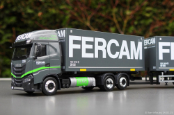 20250214-Fercam-00579