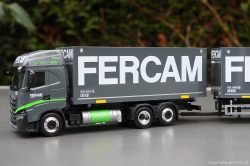 20250214-Fercam-00580