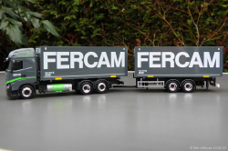 20250214-Fercam-00581