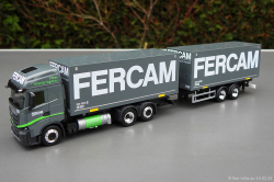 20250214-Fercam-00582