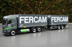 20250214-Fercam-00583
