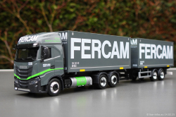 20250214-Fercam-00584