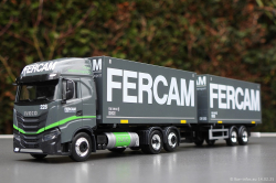 20250214-Fercam-00585