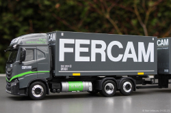 20250214-Fercam-00586