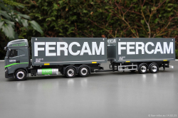 20250214-Fercam-00587