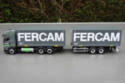 20250214-Fercam-00588