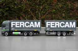 20250214-Fercam-00589